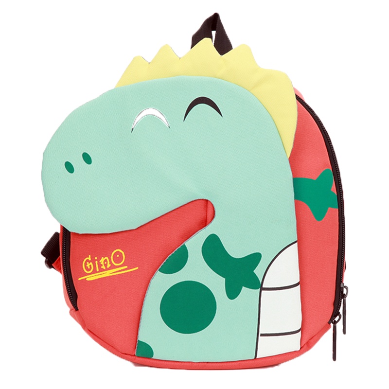 SUISSEWIN儿童造型背包SNK1001C