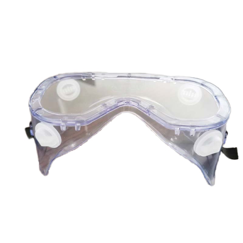 荣瑞 医用隔离眼罩 RYZ001 单副装