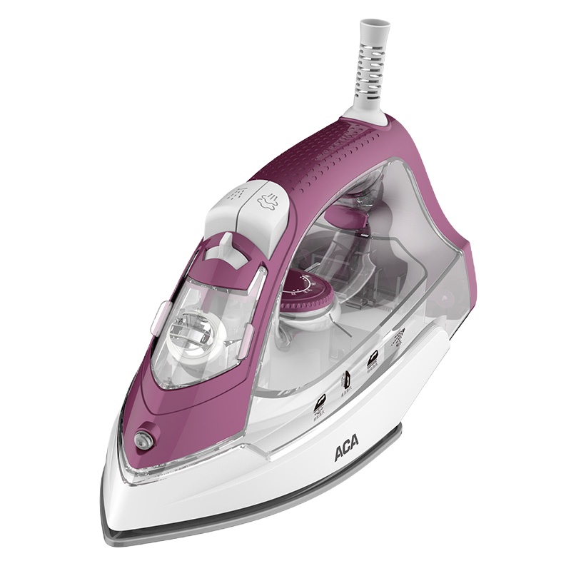 ACA 电熨斗ALY-16YD02J