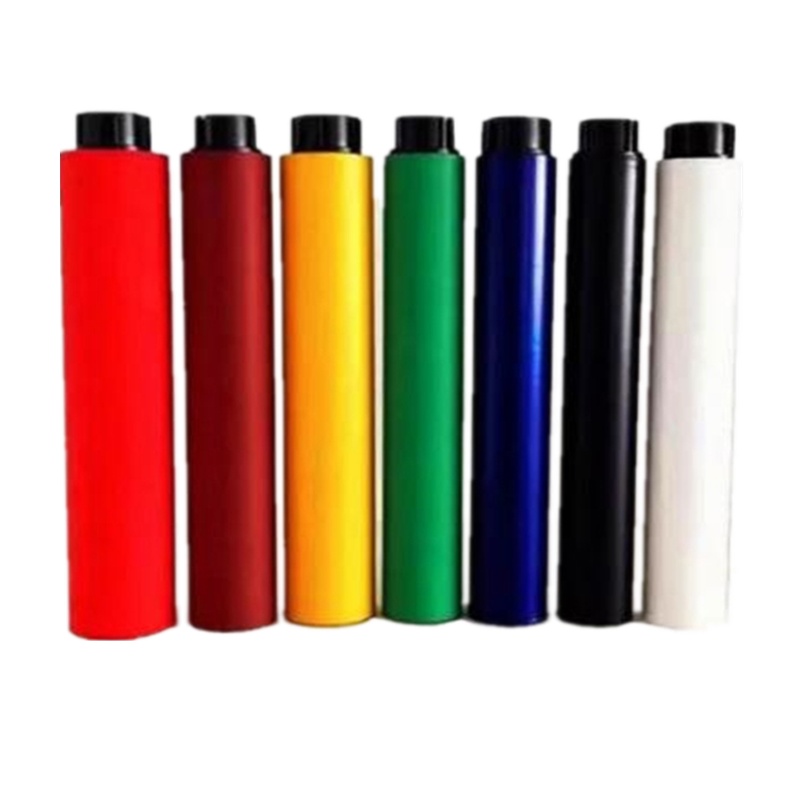 苏识 AI-WT300CB3200-(WB) 车贴(计价单位:卷)黄色