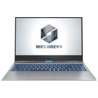 机械革命(MECHREVO)深海幽灵Z2 Air-G(定制版)15.6英寸轻薄设计高端电竞游戏本笔记本电脑(i7-9750H 16G 512G GTX1660Ti 60Hz )