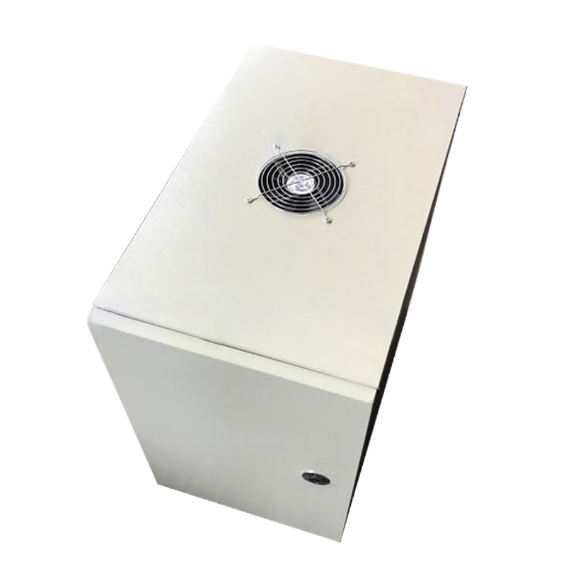 电脑主机隔音降噪箱 600*300*550mm