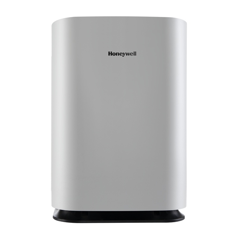 Honeywell/霍尼韦尔空气净化器家用除甲醛除雾霾除菌除病毒净化机KJ820F-P21D