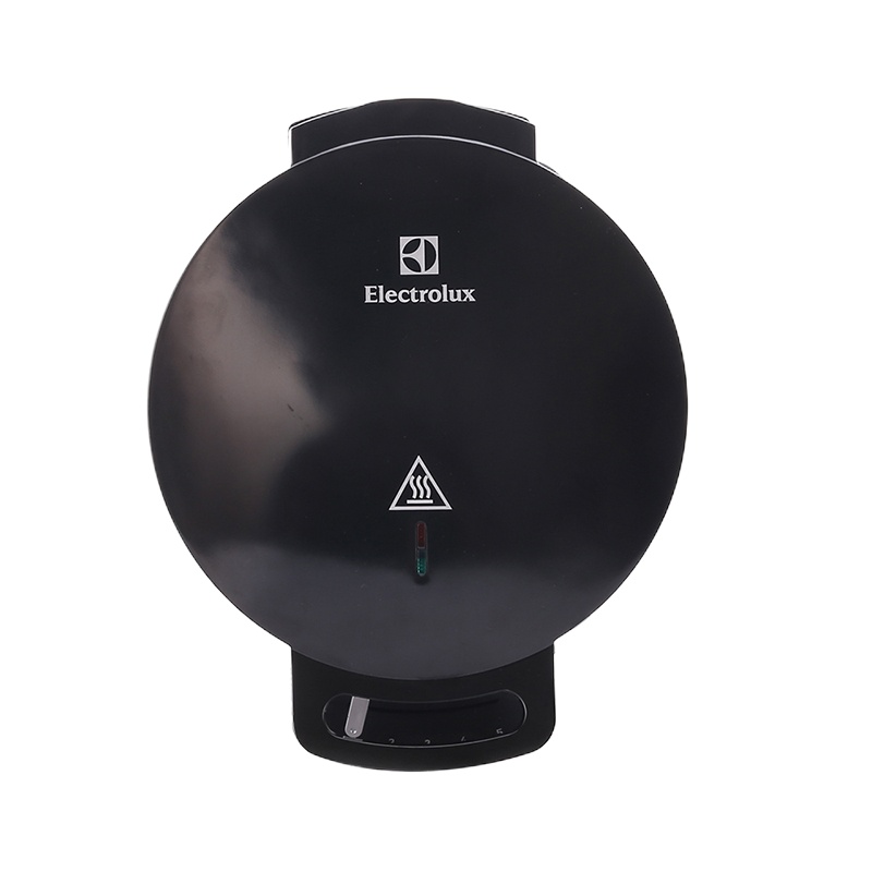伊莱克斯(ELECTROLUX) 华夫饼炉 EGWF100