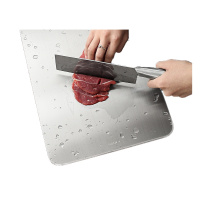 鼎的(dingdea) DD-8899 抑菌菜板