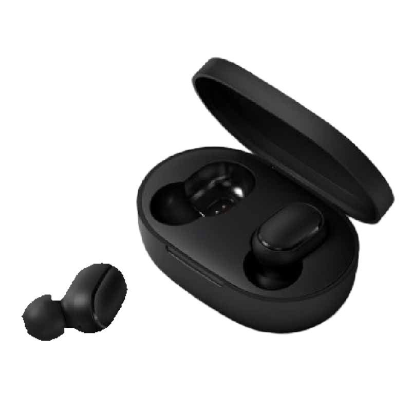 音箱*10 蓝牙耳机*40 调味罐*60