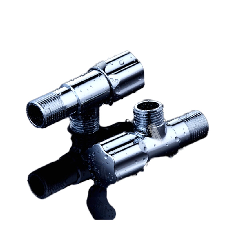 企购优品4分角阀