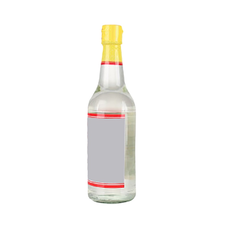 金龙鱼 白醋 500ml