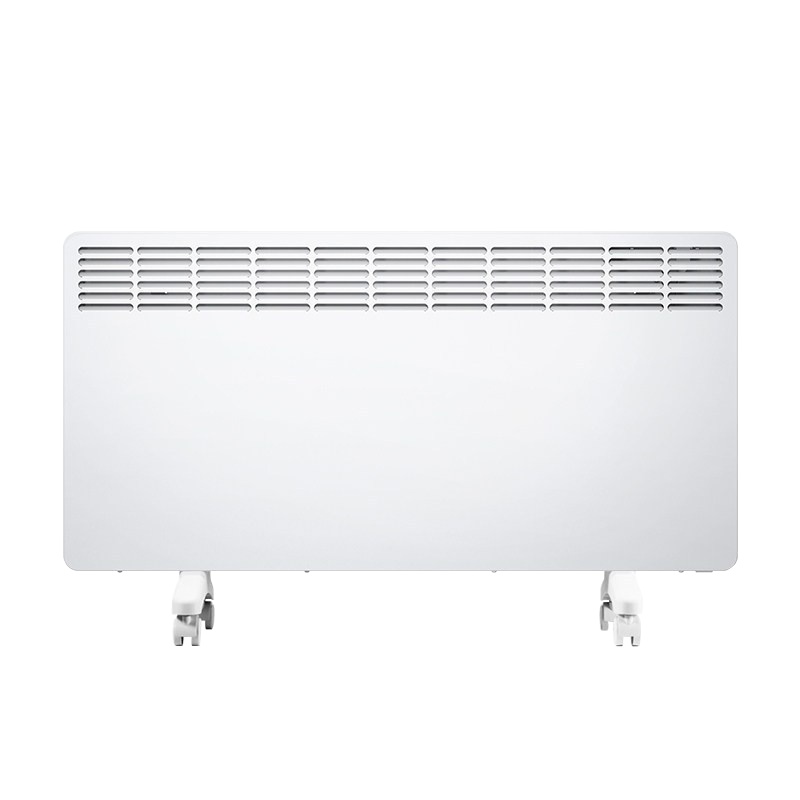 德国斯宝亚创(STIEBEL ELTRON) 取暖器 CNS200Trend M- 1830W 浴室 电暖气 节能 轻音