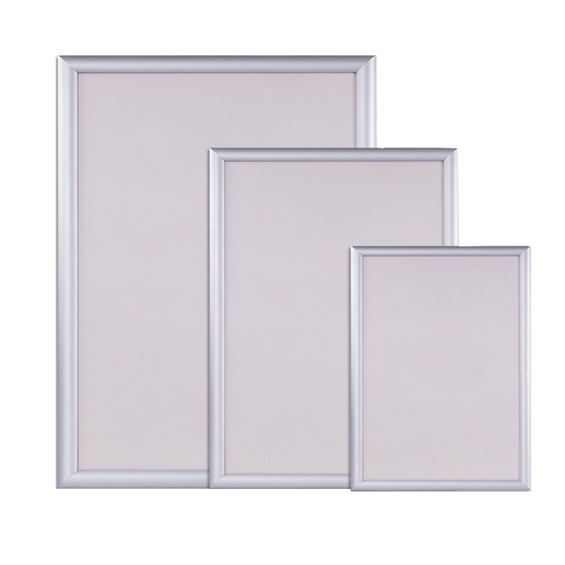 质凡办公家具单位制度牌墙上标识牌