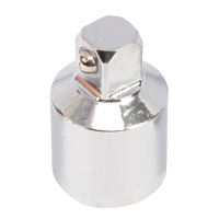 万克宝大小接头 3/8"-1/2" W074288