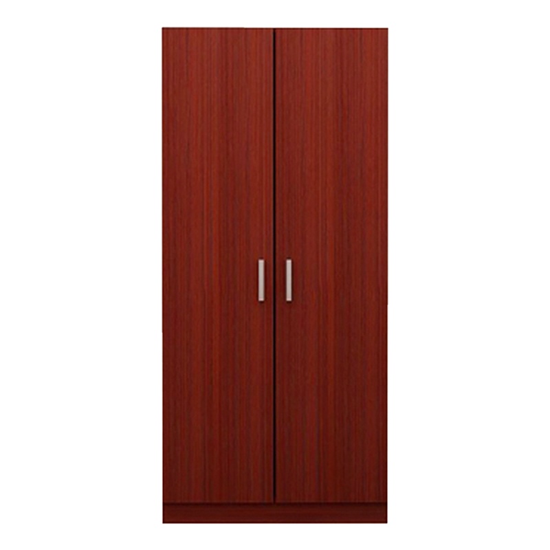 富和美(BNF)3门更衣柜加厚款(高1800mm*宽900mm*深420mm)