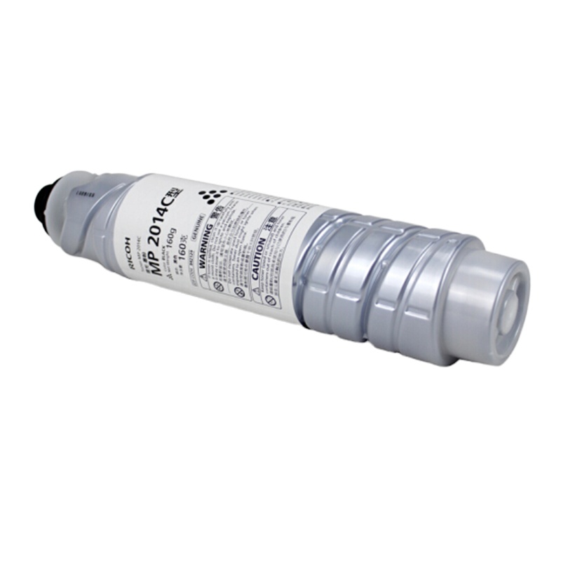 理光(RICOH) 2014 原装硒鼓 MP2014AD YC