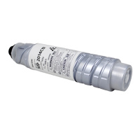 理光(RICOH) 2014 原装硒鼓 MP2014AD YC