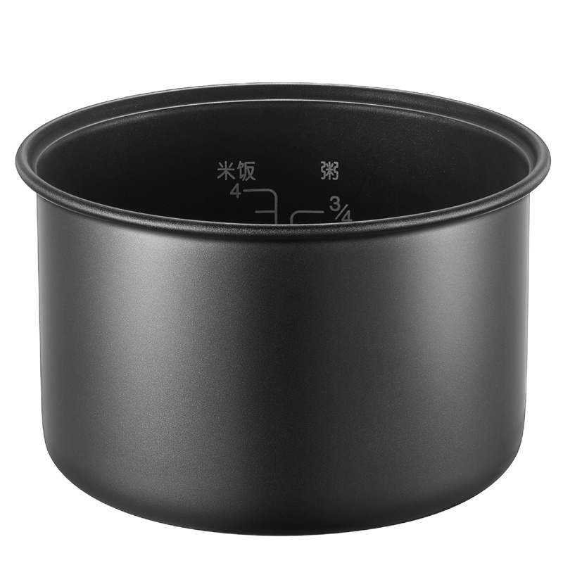 苏泊尔玲珑电饭煲SF16YA22