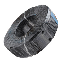 正泰(CHNT)两相电缆线F450 12540