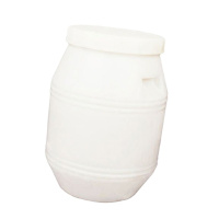 HH华享25升广口圆桶盖子(单位:个)