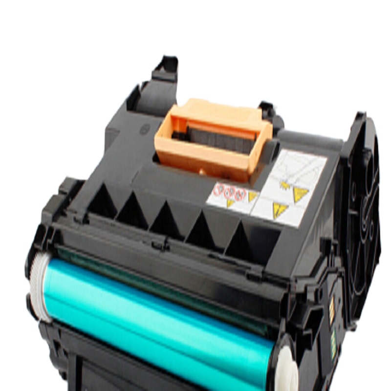 富士施乐(Fuji Xerox) P355d 黑色硒鼓