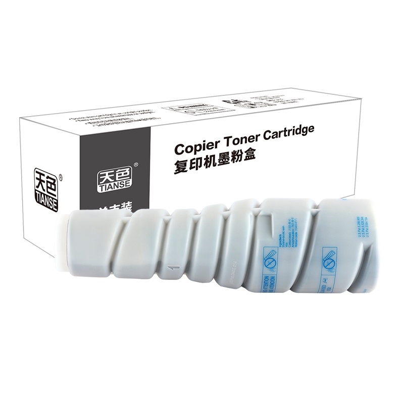 天色 碳粉 美能达TN311（适用于 Konica Minolta bizhub 300/350/362)阳光旗舰版