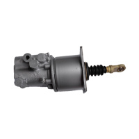 铁马XC2200 离合器助力缸