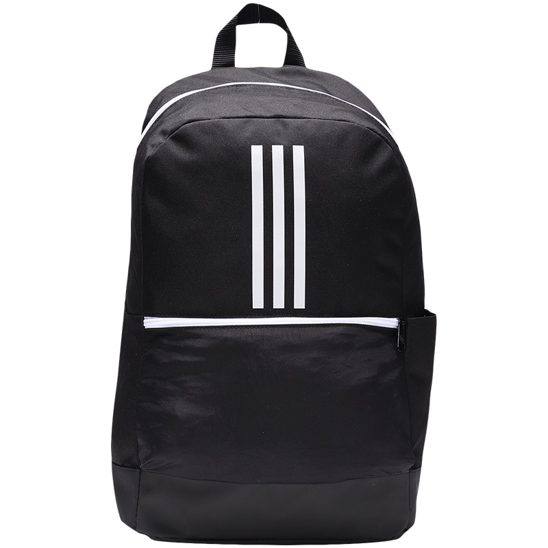 【自营】阿迪达斯男包双肩包电脑包运动休闲背包配件DT2626