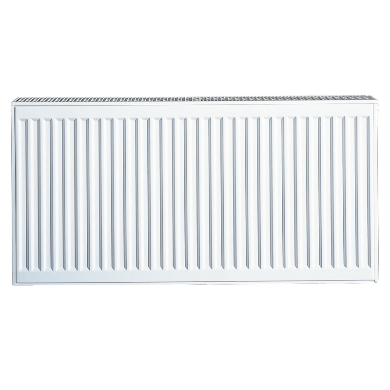 威能 楷美暖气片1组