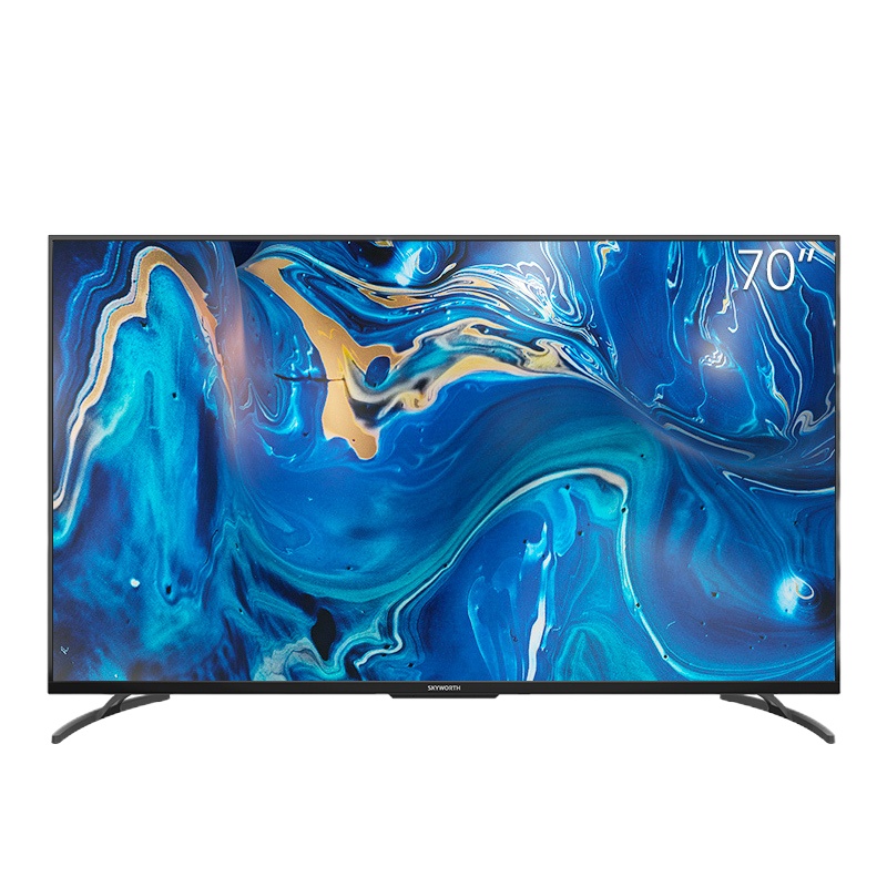 创维 85寸电视85a9