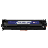 盈佳(AMWELL)YJ-CF213A-M硒鼓 商专版 适用机型：HP251 M276n 1800页 (单位：件)红色