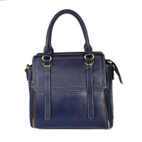 博思伦(BSLN) 2019年秋冬新款女士单肩包时尚休闲手提包潮流女包斜挎包