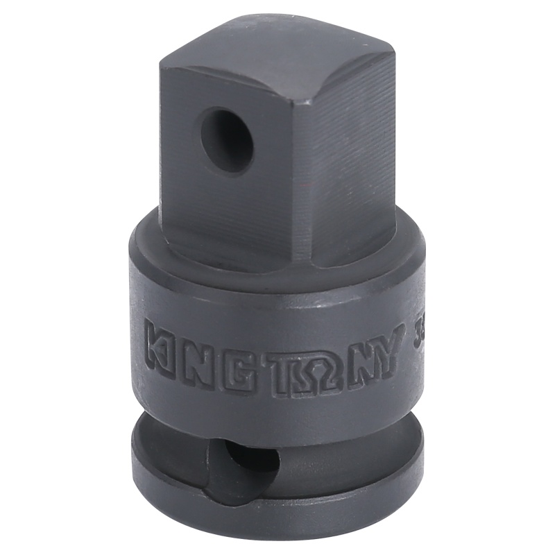 藍帶 3/8"DR.气动转换头 3864