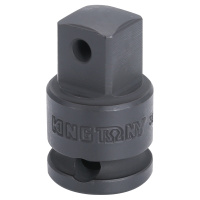 藍帶 3/8"DR.气动转换头 3864