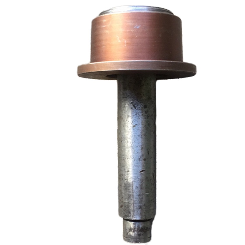 GEMPLE 步进杆走行轮 FT60