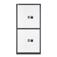 企购优品保密柜 密码柜