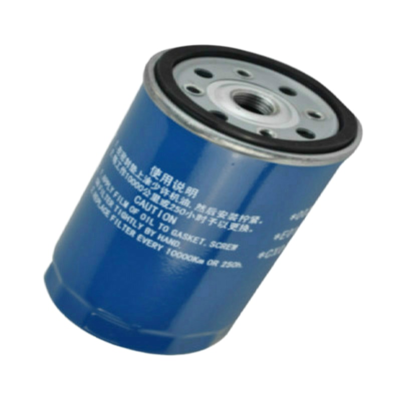 TLSF 柴油滤芯1级 解放CA1142P (DB-2 高空作业车)