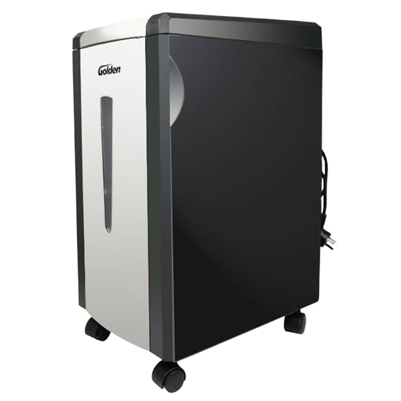 金典(GOLDEN) GD-9502 碎纸机