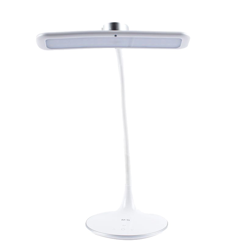 晨光(M&G) LED旋转双模式护眼台灯AEA98534