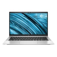 惠普(HP)战X 2021新款 15.6英寸笔记本电(i7-1165G7 16GB内存 1TB SSD MX450 2G独显 100%sRGB高色域 一年保修)高性能商务办公轻薄本