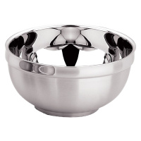 德世朗 DESLON DFS-TZ065 家乐福套装