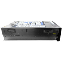 lenovo联想 SR860 4U机架服务器 (4*5218 16*32GDDR4 16*2.4TSAS)2*1100W