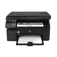 惠普(HP)Color MFP E77422dn A3彩色数 码 一 体 机