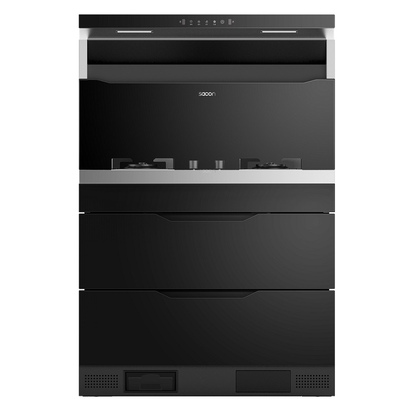 帅康集成灶JJZT-GC331