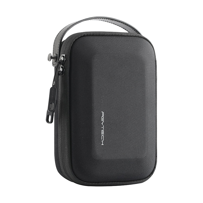 PGYTECH 便携包Mini 大疆OSMO POCKET便携包手提Gopro8运动相机灵眸ACTION运动相机便携包