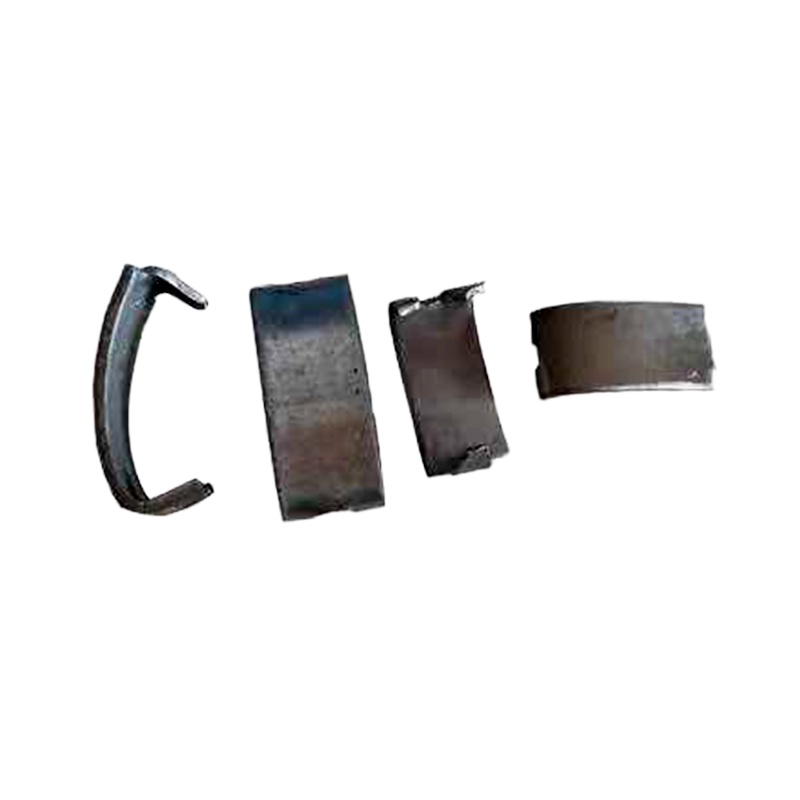 刀片刺笼扣 22*10*10mm 一公斤