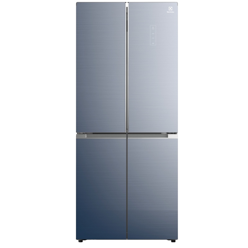 伊莱克斯冰箱EQE4529GD