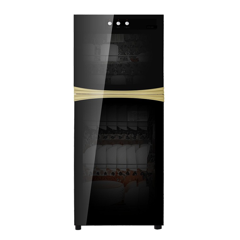 万宝 (wanbao) 消毒柜 ZTP280-K6