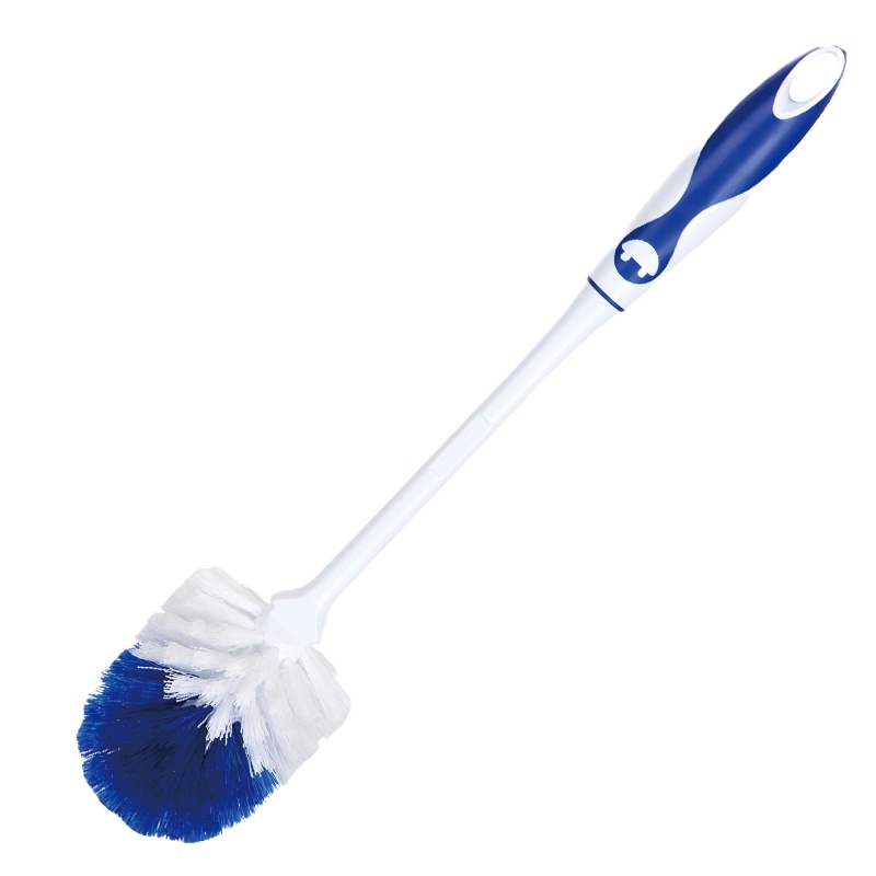 厕所清洁刷子