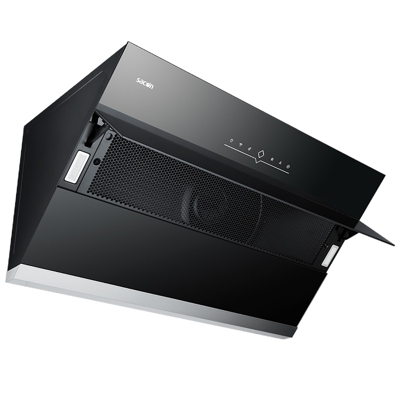 油烟机CXW-200-S9605