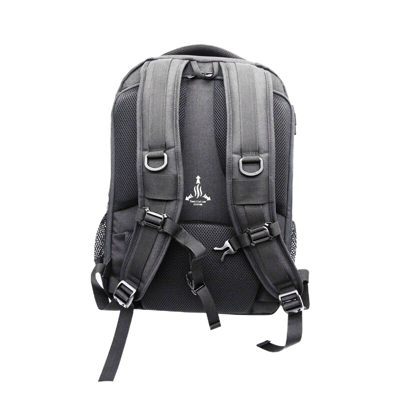 单反微单相机包单肩/双肩摄影包 S-R200 双肩包 单只装