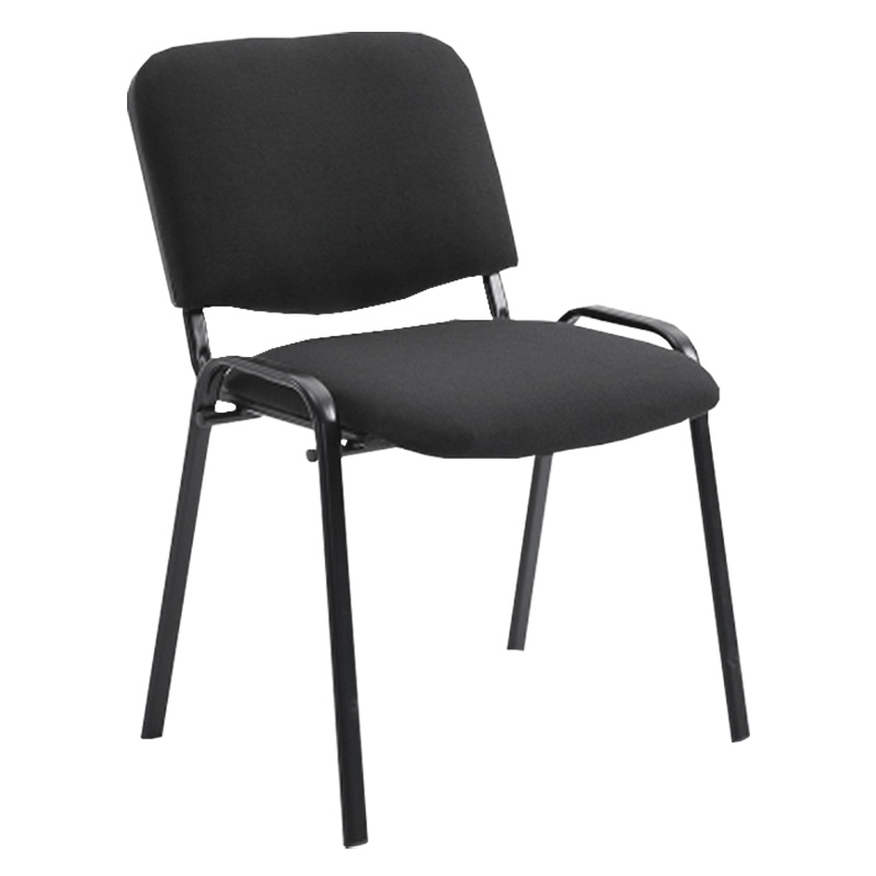 日盛达仁培训新闻椅