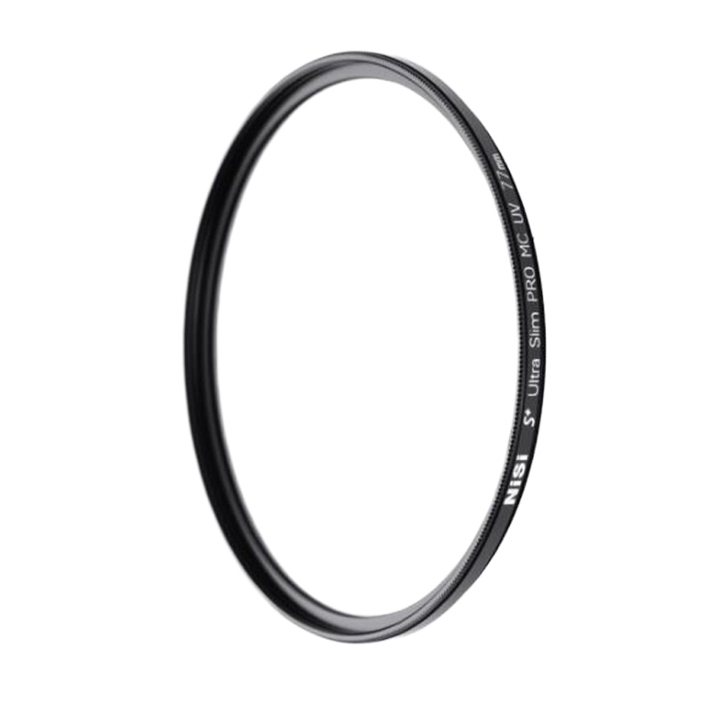 77mm滤镜UV保护镜